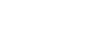防封号外呼软件